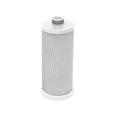 single-stage drinking water filter replacement (Best Drinking Water Filter Pitcher)