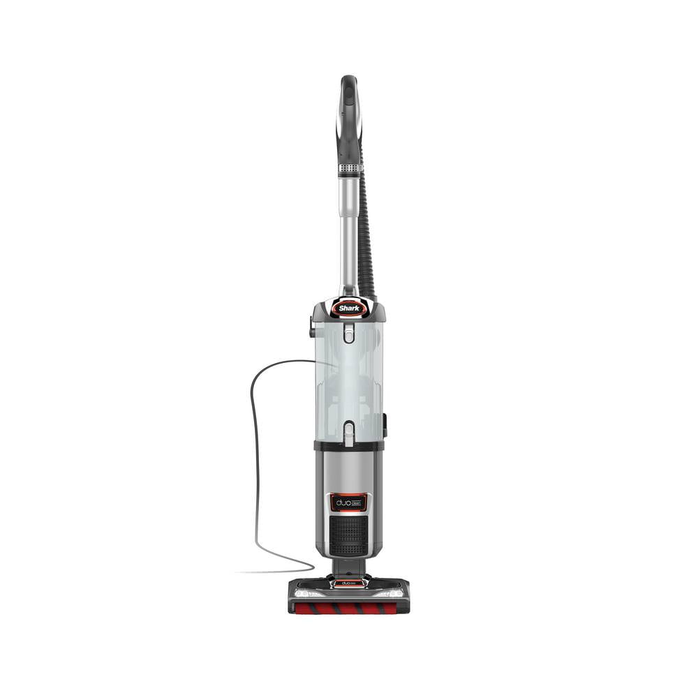Shark DuoClean Slim Upright Vacuum 