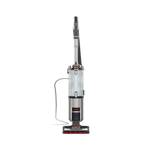 Shark DuoClean Slim Upright Vacuum