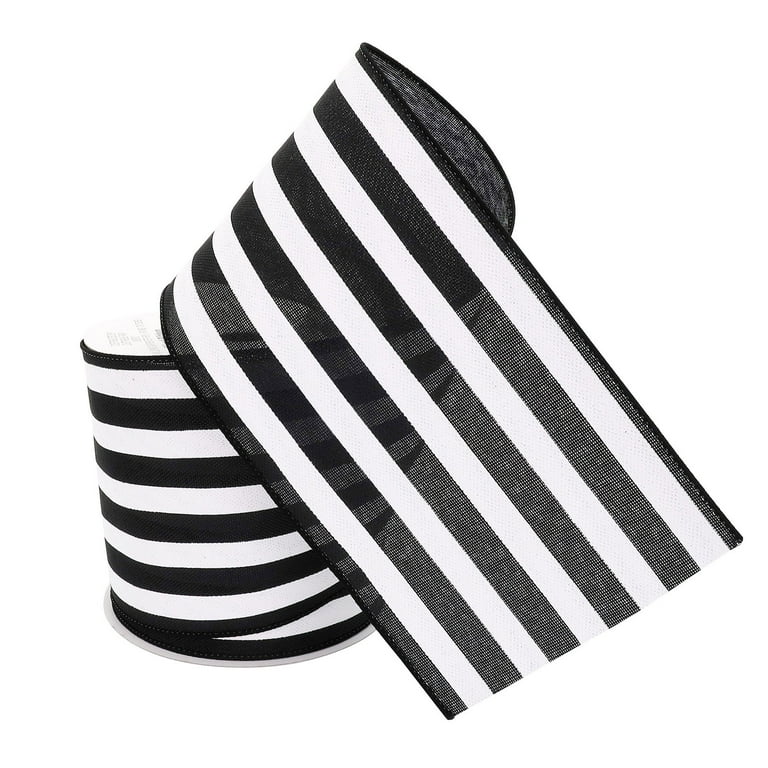 Cotton Metallic Ribbon, 5/8 inch — Colophon Book Arts Supply