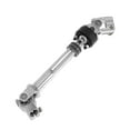 thumbnail image 1 of Eje de columna de dirección para Ford Expedition 2003-2006 Eje de dirección No.2L1Z3B676AA/3L1Z3B676AA/4L1Z3B676AA/6L1Z3B676AA Metal 1 Pc, 1 of 7