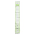 thumbnail image 3 of Outil de Couture Transparent 5*30cm pour Couturière et Quilting DIY, 3 of 8