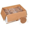 thumbnail image 4 of Kraft Frozen Boca Original Vegetable Burger, 3.5 Ounce -- 48 per case, 4 of 7