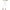 White, variant on Lenpel Skinny Jeans for Women Trendy High Rise Slimming Stretchy Denim Pants Comfy Casual Trousers with Pockets
