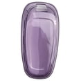 thumbnail image 4 of FOB Case Cover For Hyundai for Santa Fe Sonata for Tucson Remote Smart Key, 4 of 8