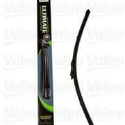 Valeo 900246B 900 Series Windshield Wiper Blade