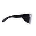 thumbnail image 3 of Gafas de seguridad BINGKING UV400 Transition Photochromic, 3 of 9