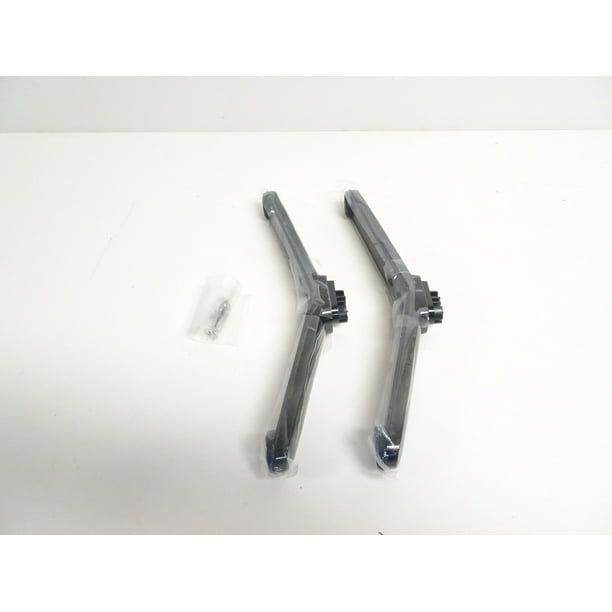 Hisense 50H6C, 50H6B, 50H5C & 50H4C Stand W/Screws - New - Walmart.com