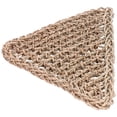 thumbnail image 4 of Animal Hammock, Lizard Lounger Animal Crawling Mat Lizard Hammock  for Inhabiting for Animal Crawling, 4 of 8