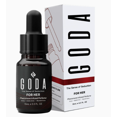 thumbnail image 1 of Un perfume de mujer duradero con un aroma dulce., 1 of 6