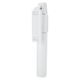 thumbnail image 3 of Selfie Stick,K07 Mobile Phone Portable Mobile Phone Selfie Stick Bluetooth Selfie Stick Leading Edge Technology, 3 of 9