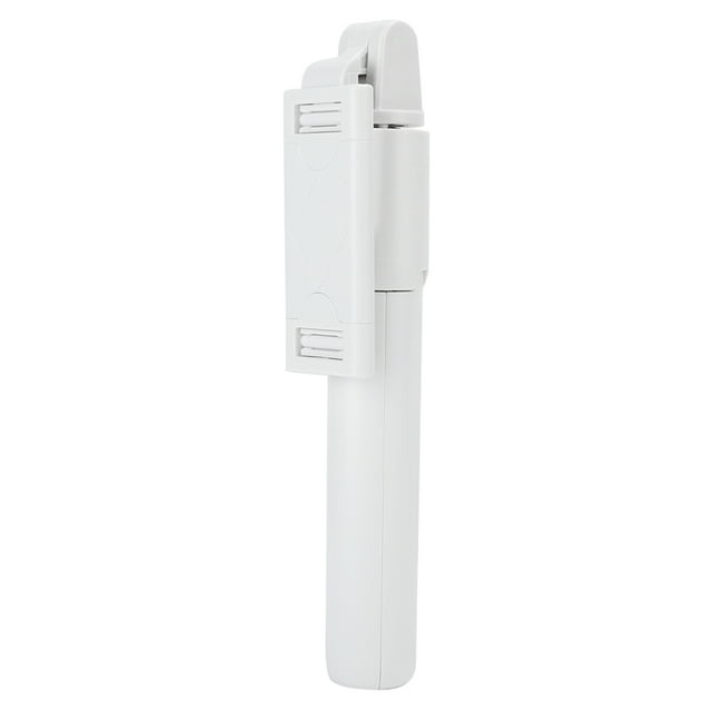 Palo de Selfie NikouMX K07 extensible portátil Bluetooth