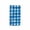 Multicolor A, variant on Fashionable Striped Beach Towel - Super Soft & Fast-Drying Microfiber Bath Towel, Lightweight & Portable for Beach, Swimming, and Picnics Multicolor A