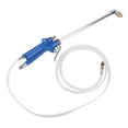 thumbnail image 2 of Durable Long Nozzle Engine Cleaning , Car Engine Cleaner, 40cm For Spraying Kerosene Other High Pressure Solvents Engine And Machine Spraying, 2 of 8