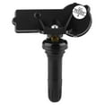 thumbnail image 2 of Sensor de monitoreo de presión de neumáticos para automóvil 315 MHz TPMS para Orlando 25920615, 2 of 9