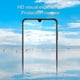 thumbnail image 5 of AMORUS For Samsung Galaxy XCover7 Pro Front Screen Protector 2.5D Arc Edge 9H High Aluminum-Silicon, 5 of 5