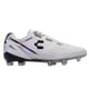 thumbnail image 1 of Tenis Deportivos de Futbol Charly 1087385007 blanco 27, 1 of 5
