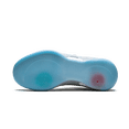 thumbnail image 6 of NIKE MENS Adapt BB "MAG" AO2582 002 AO2582 002 from Stadium Goods, 6 of 6