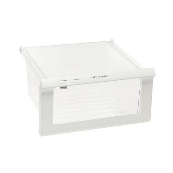 FRIGIDAIRE 5304510279 PAN - OEM PART