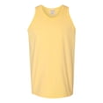 thumbnail image 1 of Hanes ComfortWash Summer Squash Yellow XL 00738994334718. Se envía directamente desde hanes GDH300, 1 of 1