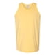 thumbnail image 1 of Hanes ComfortWash Summer Squash Yellow M 00738994334695?? Se envía directamente desde hanes GDH300, 1 of 1