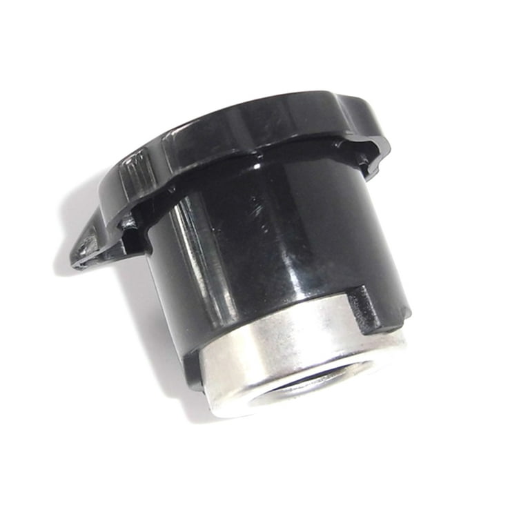 Steam Release Float Exhaust Safety Pressure Cooker Replacement