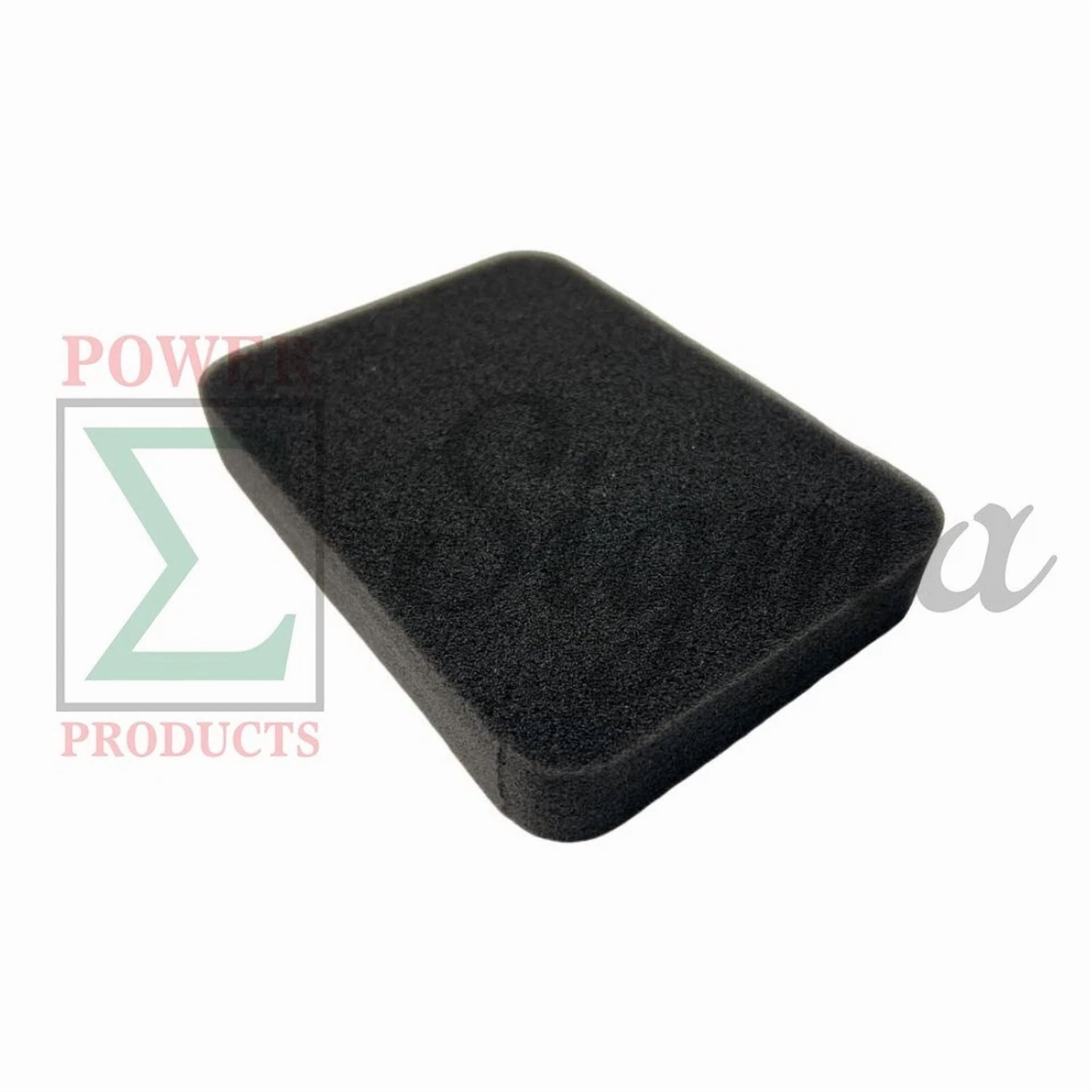 Air Filter Element For Honeywell Hw4000 Hw5000 Hw5500 Hw6200 Hw6500 Hw7500