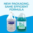 thumbnail image 7 of High concentration enzyme drain cleaner, fruit fly drain gel, 7 of 7