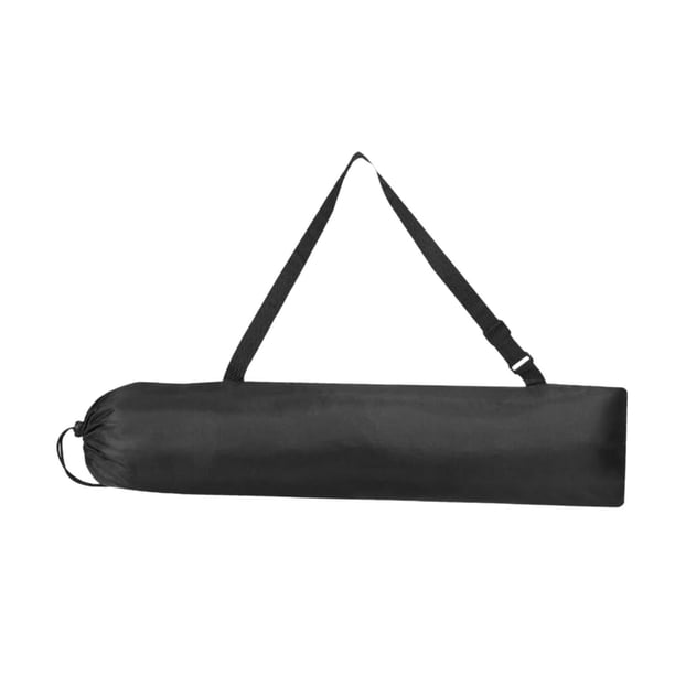 Sac de transport pour chaise pliante camping, housse de rangement hamac tapis yoga équipement extérieur