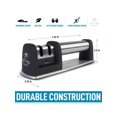 thumbnail image 4 of Knife Sharpener (2-Stage), 4 of 4