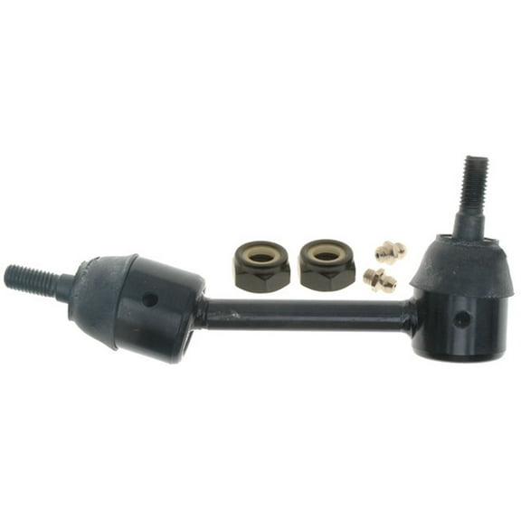 Suspension Stabilizer Bar Link Fits 1990 Ford Thunderbird