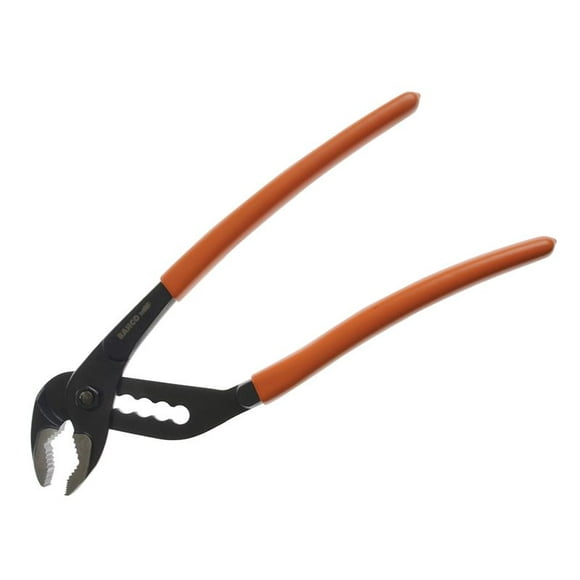 Bahco - 224D Slip Joint Pliers 240mm