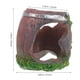 thumbnail image 5 of OHOIOLLA Refugio Cómodo Para Pequeños Con Cueva Y Práctico En ABS, 5 of 6