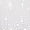 White, variant on SiiRoh Women Sparkly Figure Skating Dresses Mock Neck Long Sleeve Mesh Splice Modern Lyrical Ballet Dancewear Light Blue XL