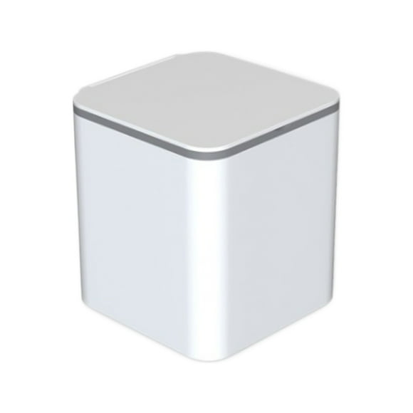 Lavadora ultrasónica portátil, mini lavadora de ropa interior, lavadora compacta, lavadora semiautomática para casas rodantes, apartamentos y Gloria lavadora portátil