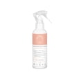 thumbnail image 1 of Limpiador multiusos aroma naranja 100 ml, 1 of 3