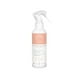 thumbnail image 1 of Limpiador multiusos aroma naranja 100 ml, 1 of 3