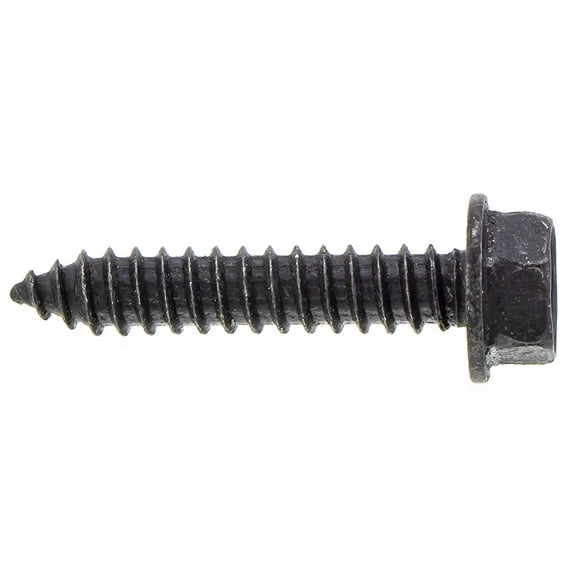 CUB CADET 710-06313A Seat Screw Enduro XT1-LT42E XT2 GX50 GX54 LX42 LX46 LX50
