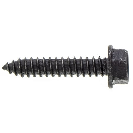 CUB CADET 710-06313A Seat Screw Enduro XT1-LT42E XT2 GX50 GX54 LX42 LX46 LX50