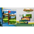 thumbnail image 2 of Golden Tee Arcade Classics, Nintendo Switch, 2 of 8