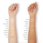 Nars Soft Matte Complete Foundation, Santa Fe - 1.5 oz