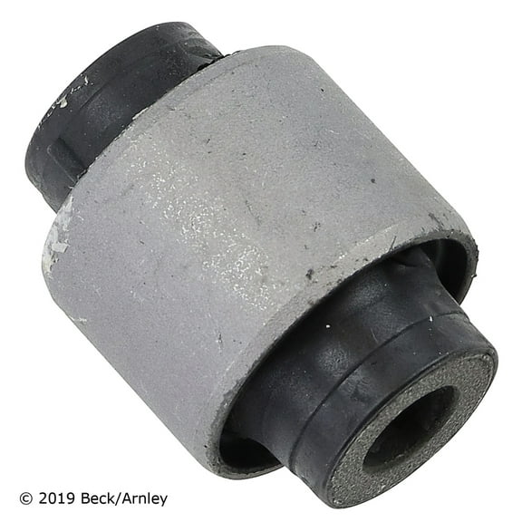 BeckArnley 101-5940 Control Arm Bushing
