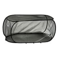 thumbnail image 2 of Plant Sunshade Net Cover, Garden Shade Cloth for Outdoor Plants, UV Protection Mesh Tent for Flower Bed Vegetable Patch, Foldable Cooling Netting for Greenhouse, 2 of 6