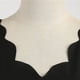 thumbnail image 5 of Vestidos Retro de Navidad Para Mujer Vestido de Fiesta de Noche Con Cuello en V de Manga Larga Con Estampado Vintage Odeerbi  ODB203363, 5 of 9