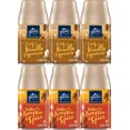 thumbnail image 4 of Glade Automatic Spray Refill, Air Freshener, Super Bloom, 6.2 oz, 6 Count, 4 of 19