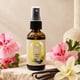 thumbnail image 1 of Aceite Para Cabello y Cuerpo Con Aceite Esencial De Geranio Vainilla 60ml, 1 of 5