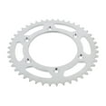 thumbnail image 2 of Sprocket for KTM 450 XC-F 2007 - 2025 Rear 45 Tooth by Race-Driven, 2 of 5
