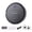 Black, variant on Byujiro 3-in-1 Robot Vacuum Cleaner for Home Cordless Vacuum Cleaner Small Household Appliance