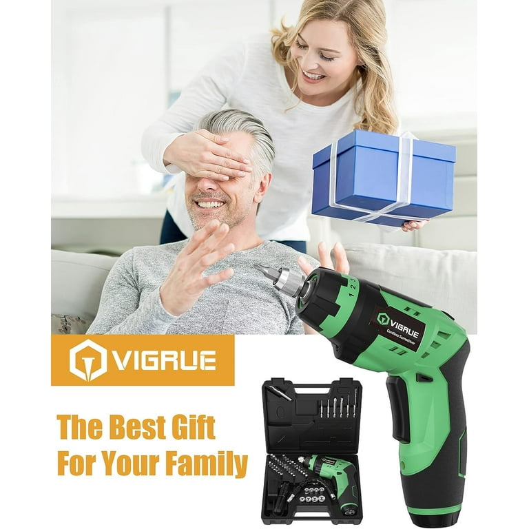 Cordless torque screwdriver sale