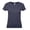 Navy Blue*, variant on B&C Womens E150 T-Shirt